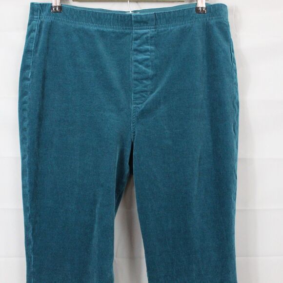 Sold - Picture 5 of 15